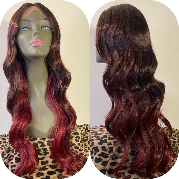 Fin Angola M.TORCH - Picture 2 of 13